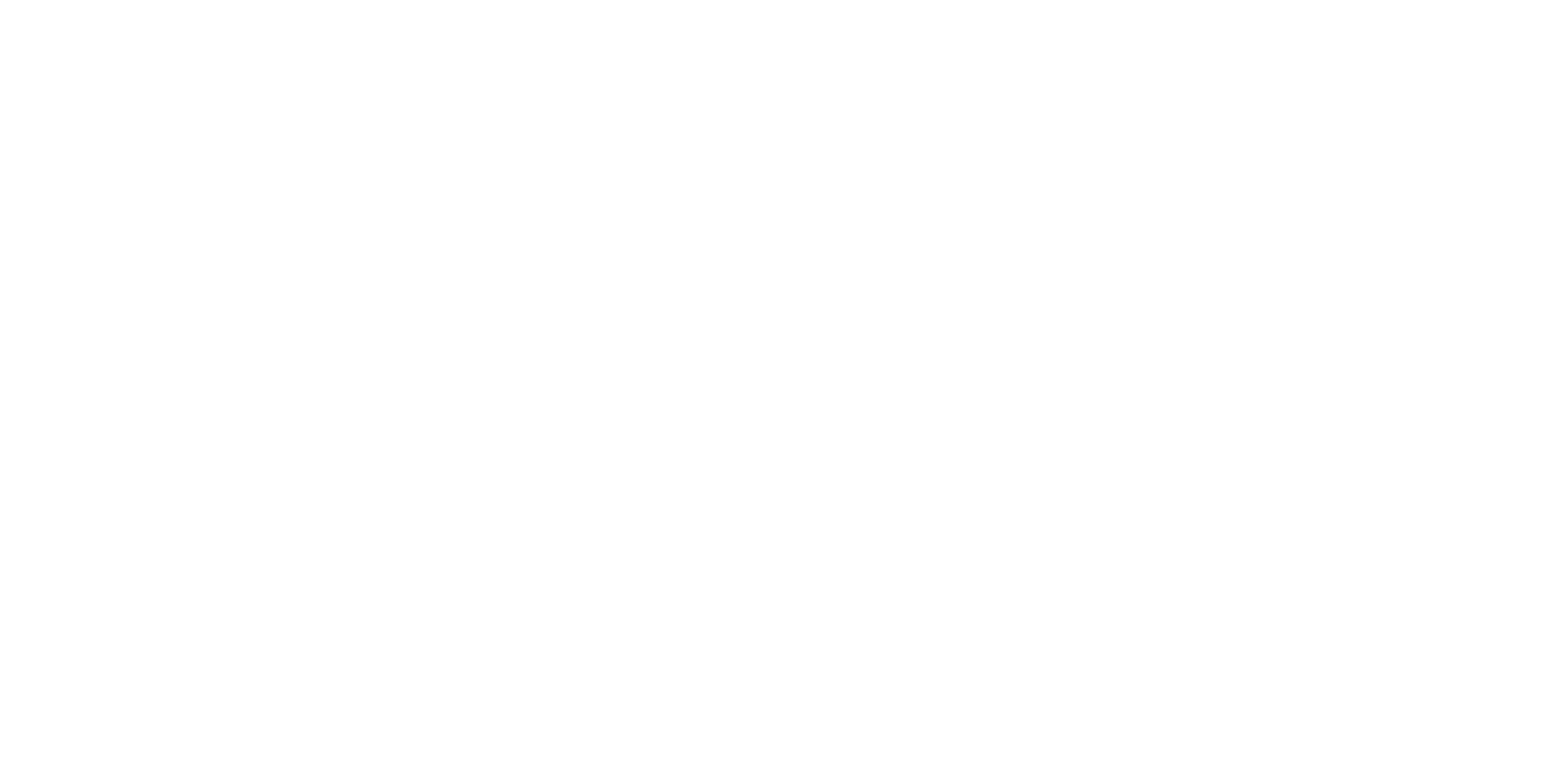 Consulting Logo