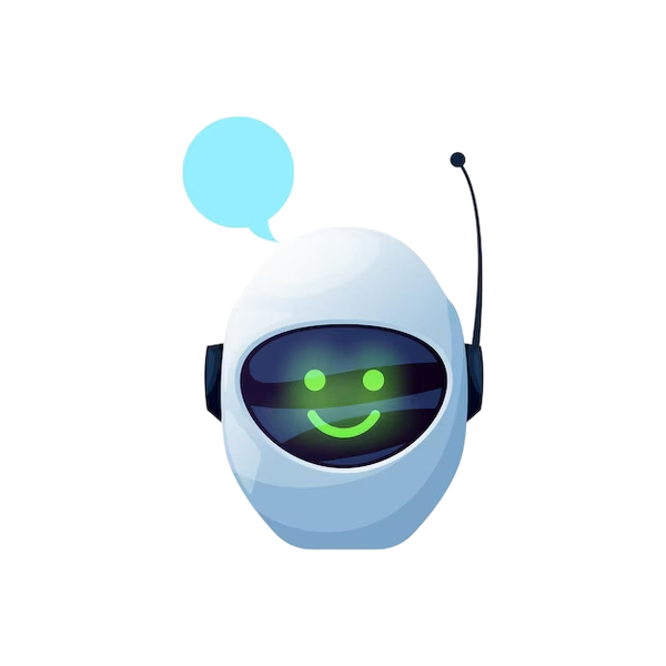 Chatbot